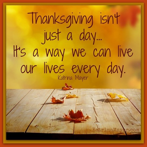 Thanksgiving-Quotes-And-Sayings-5.jpeg