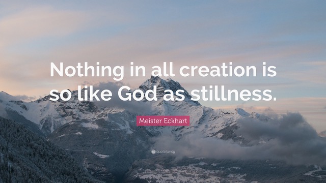 stillness.jpeg