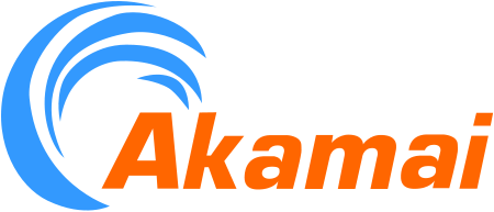 Akamai-Technologies-Inc..png
