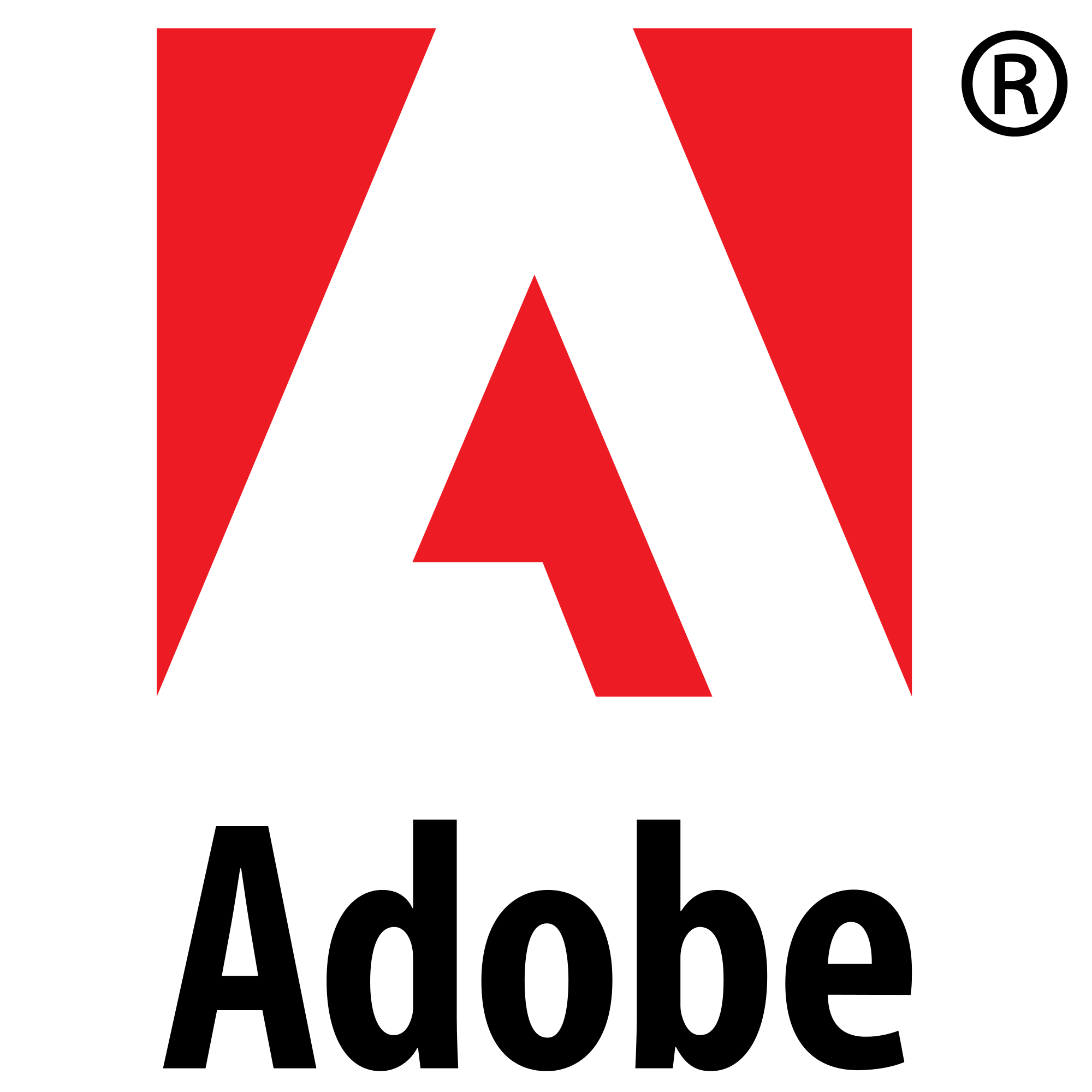 Adobe-Universal-Patcher-Crack-Hit2k.png