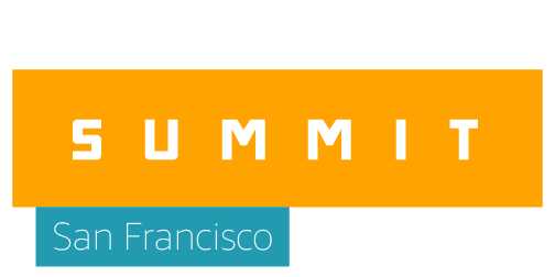AWS Summit