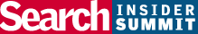MediaPost - Search Insiders Summit