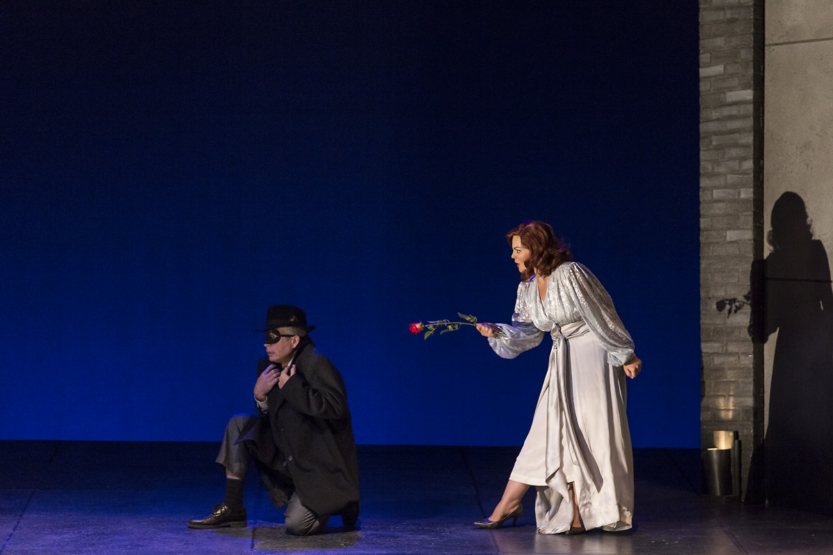 Opera Santa Barbara