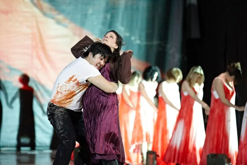 Staatstheater Braunschweig