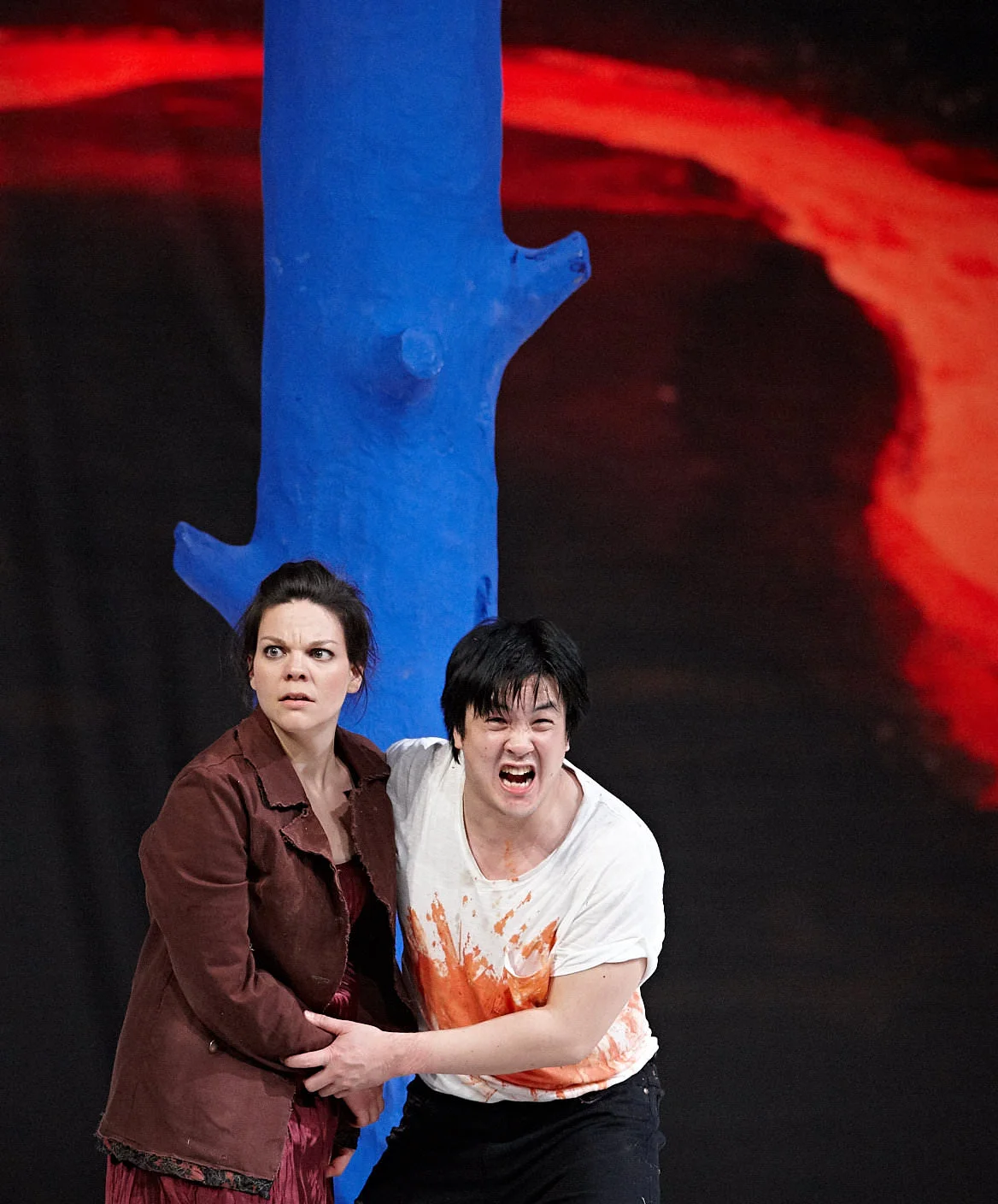 Staatstheater Braunschweig