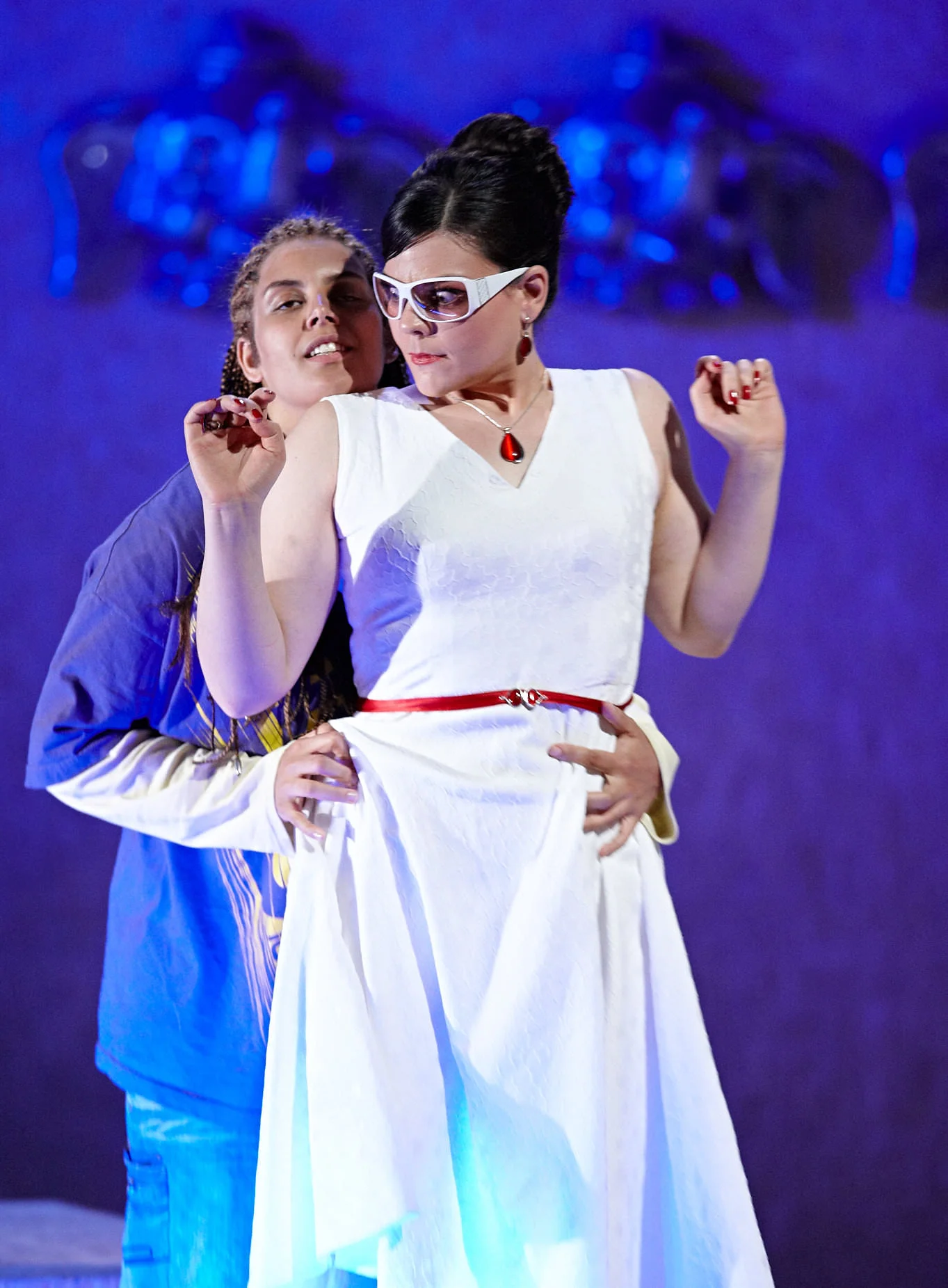 Staatstheater Braunschweig