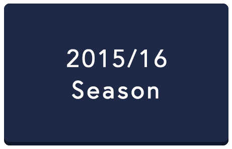 1516Season.jpg