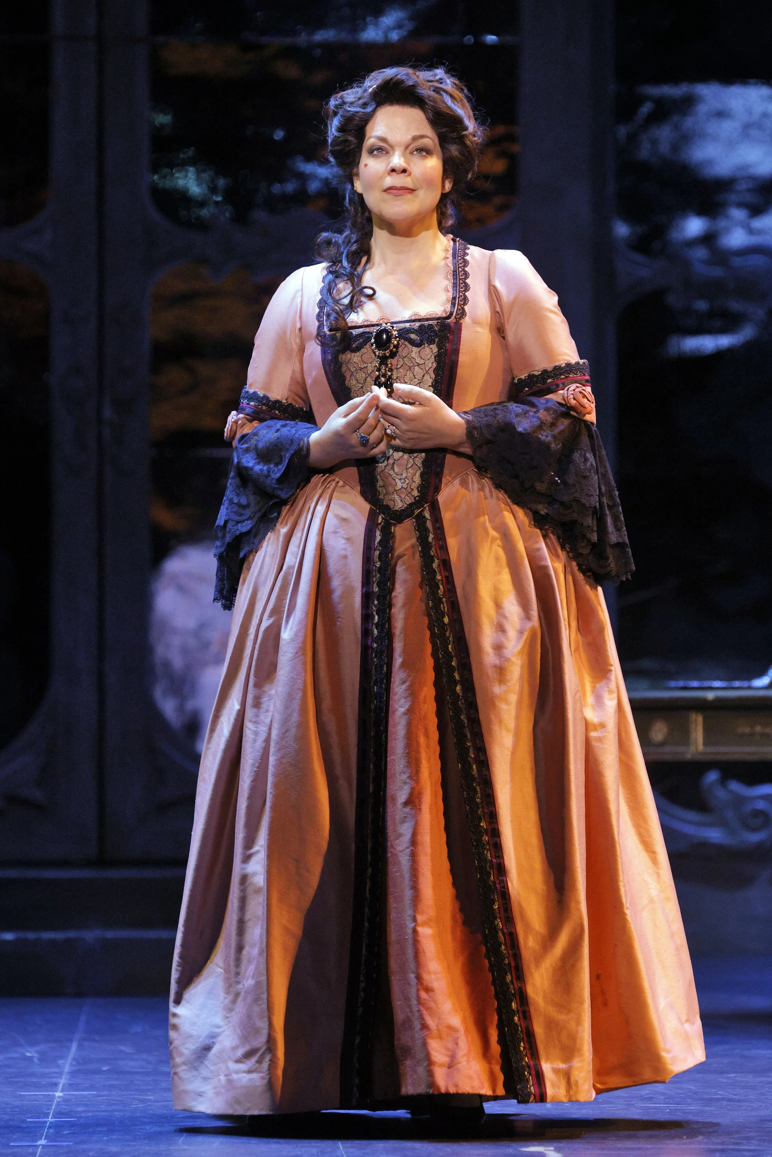 Sacramento Philharmonic & Opera