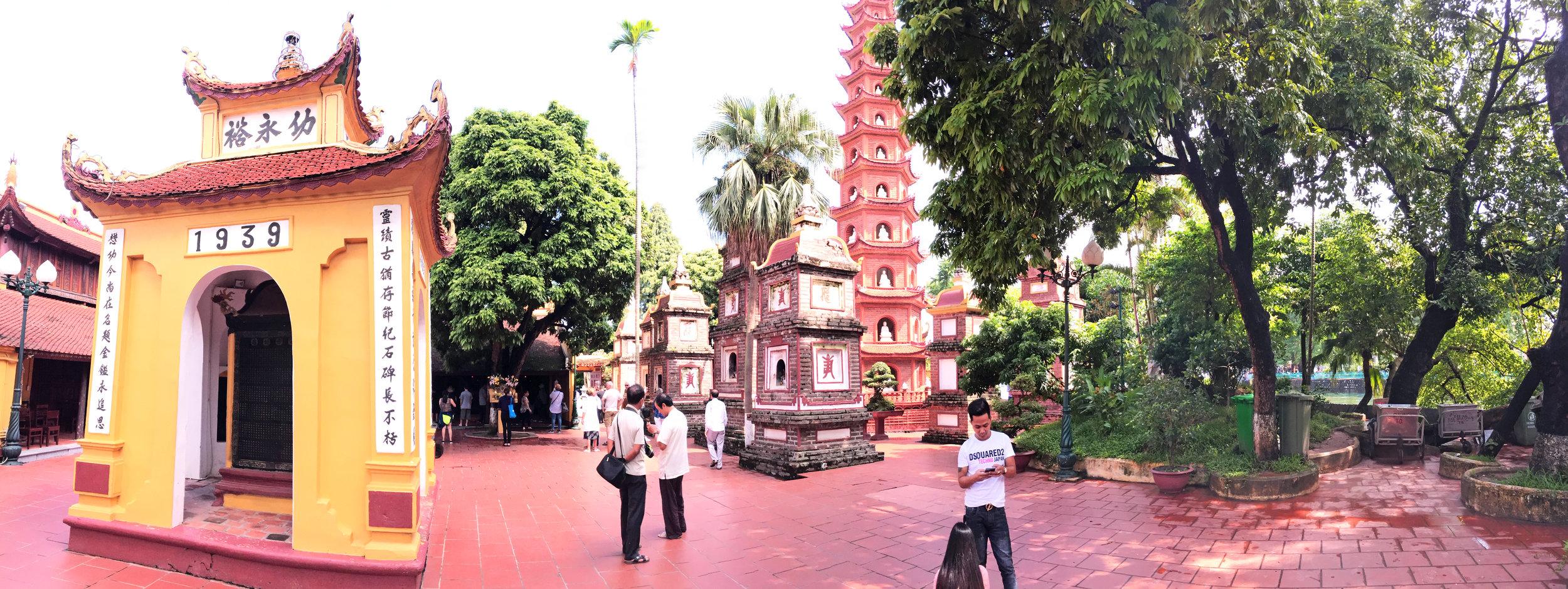 05_Hanoi_02.jpg