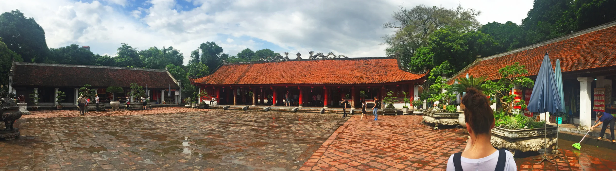 06_Hanoi_03.jpg