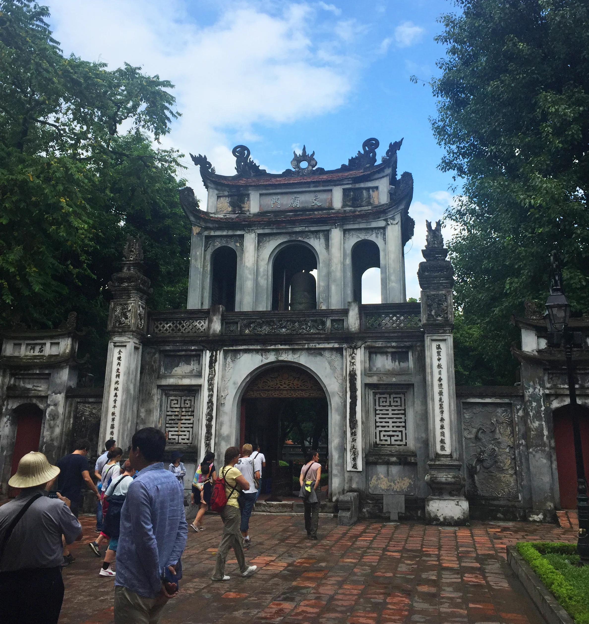 08_Hanoi_05.jpg