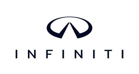 infinitilogowbackground.png