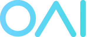 oai-logo.png