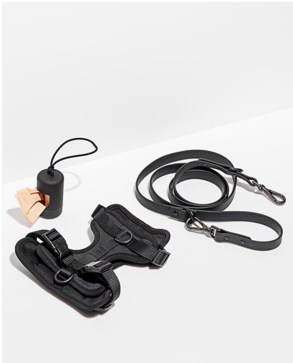 Pet Accessories — Ariana Approved