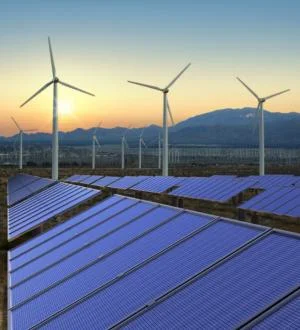 solar1.jpg