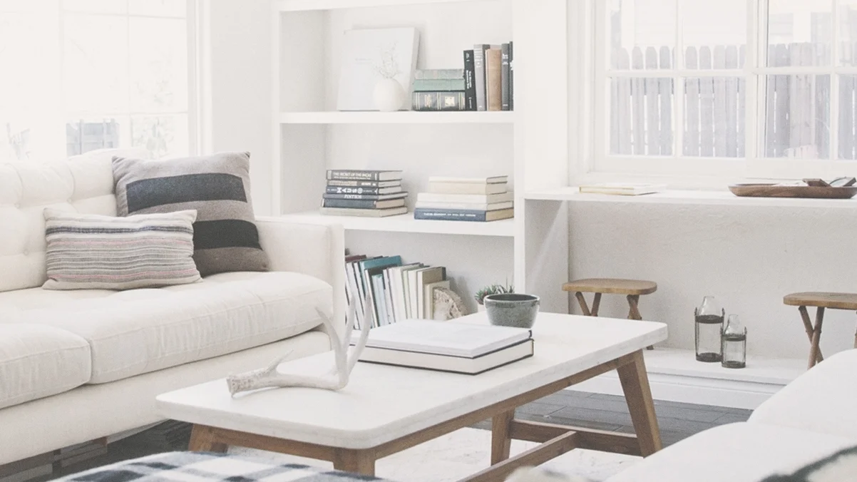 Award winning Calgary mortgage broker.jpg