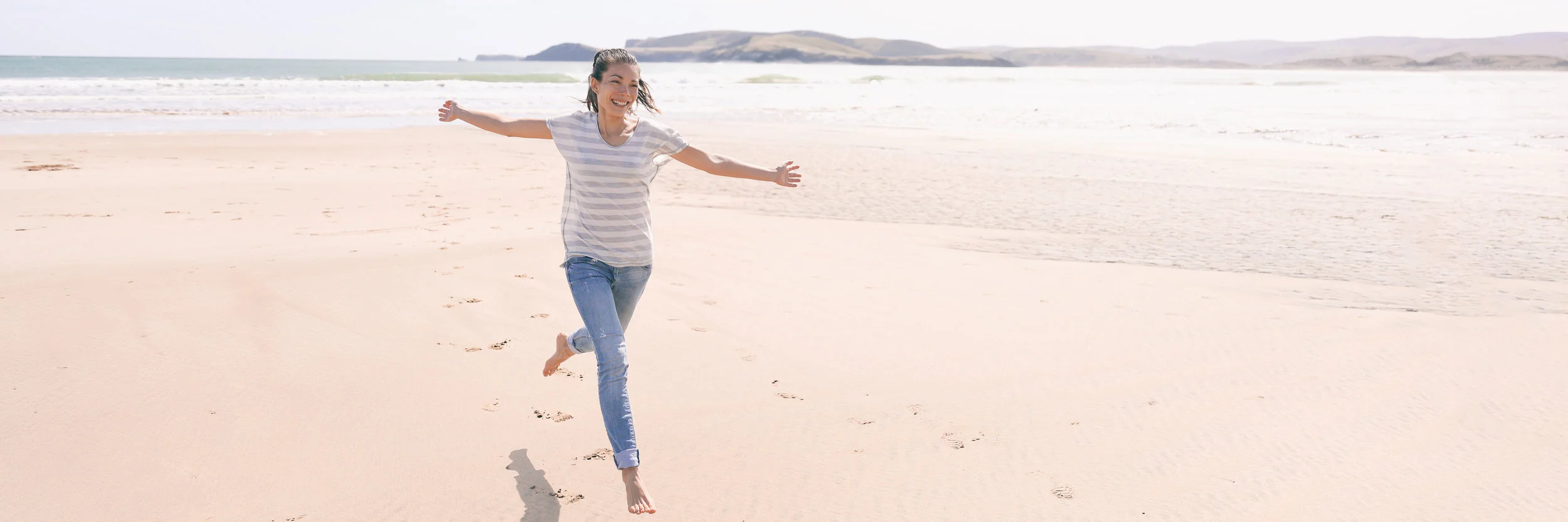 Mortgage Refinance Calgary.jpg