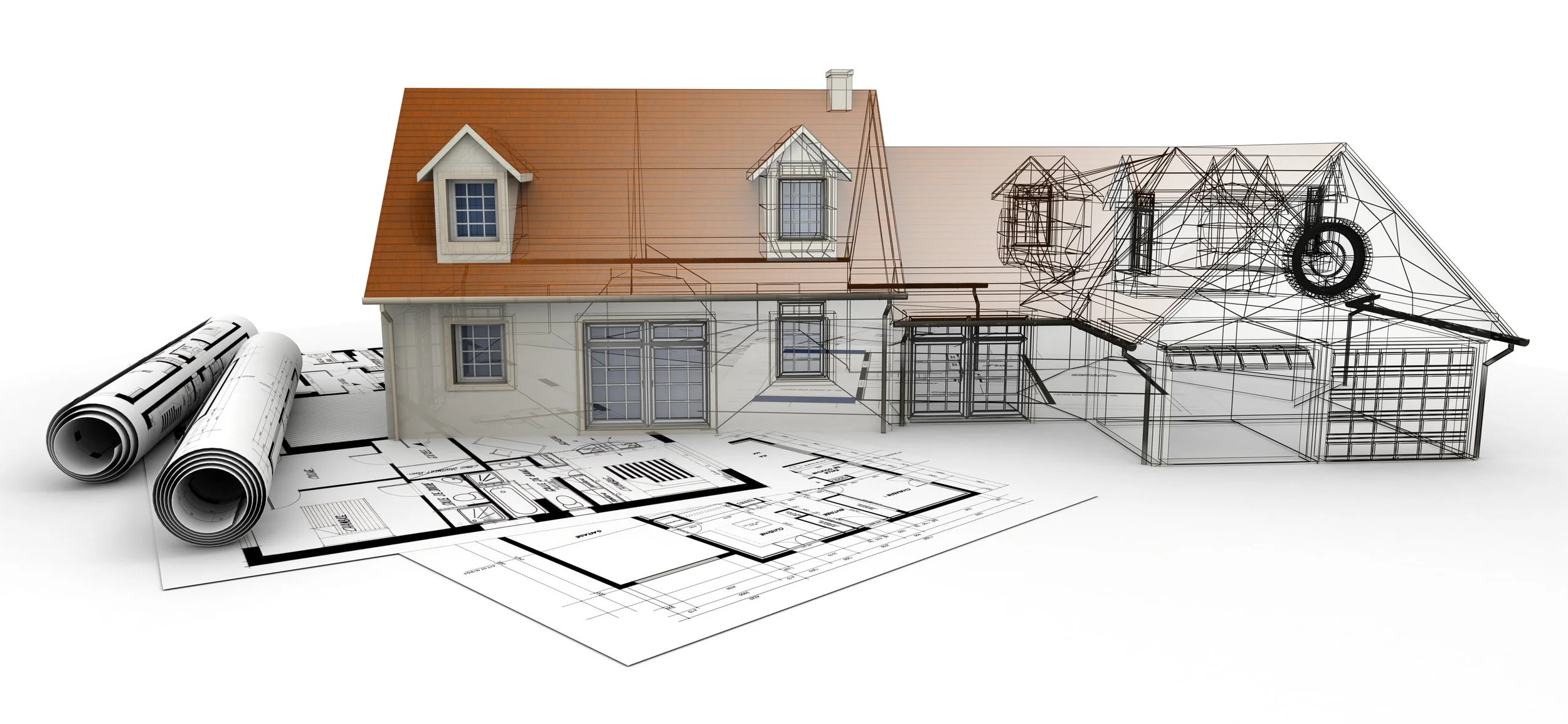new-construction-financing-header.jpg