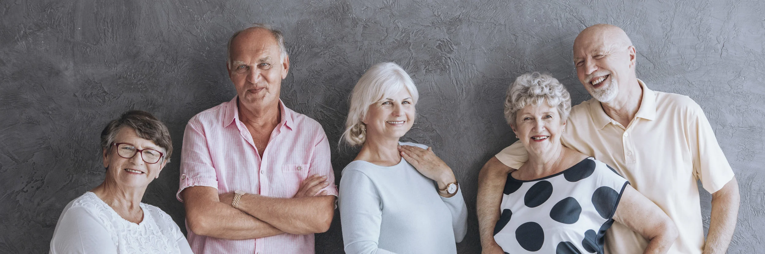 CHIP-happy-retired-people.jpg