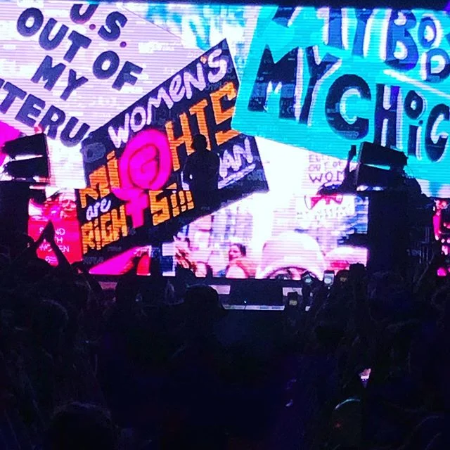 Diplo
#stagewiseproductions #hangoutmusicfestival