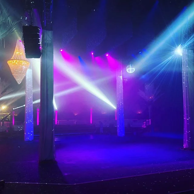 Electric Forest 🌳 Day 1
#stagewiseproductions 
#electricforest