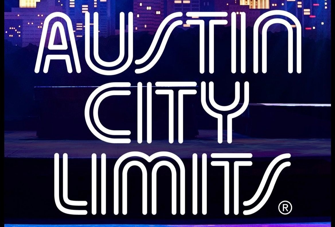 AUSTIN CITY LIMITS