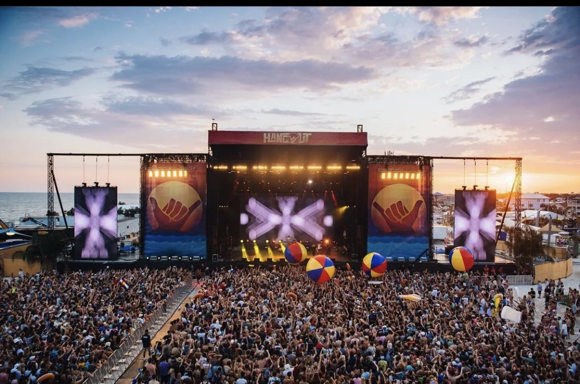 Hangout Festival .jpeg