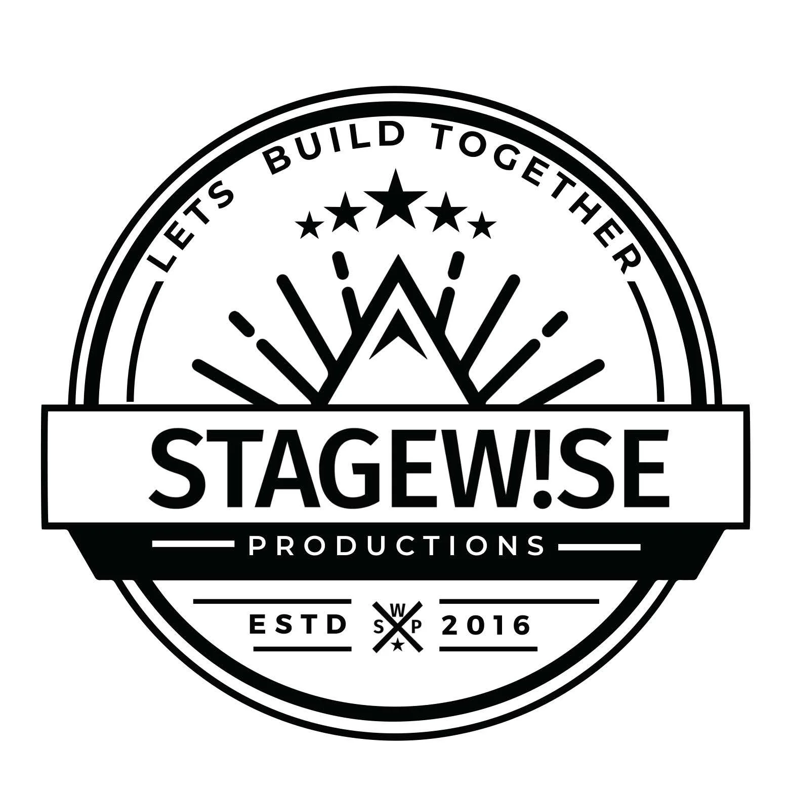 Stagewise Production Company