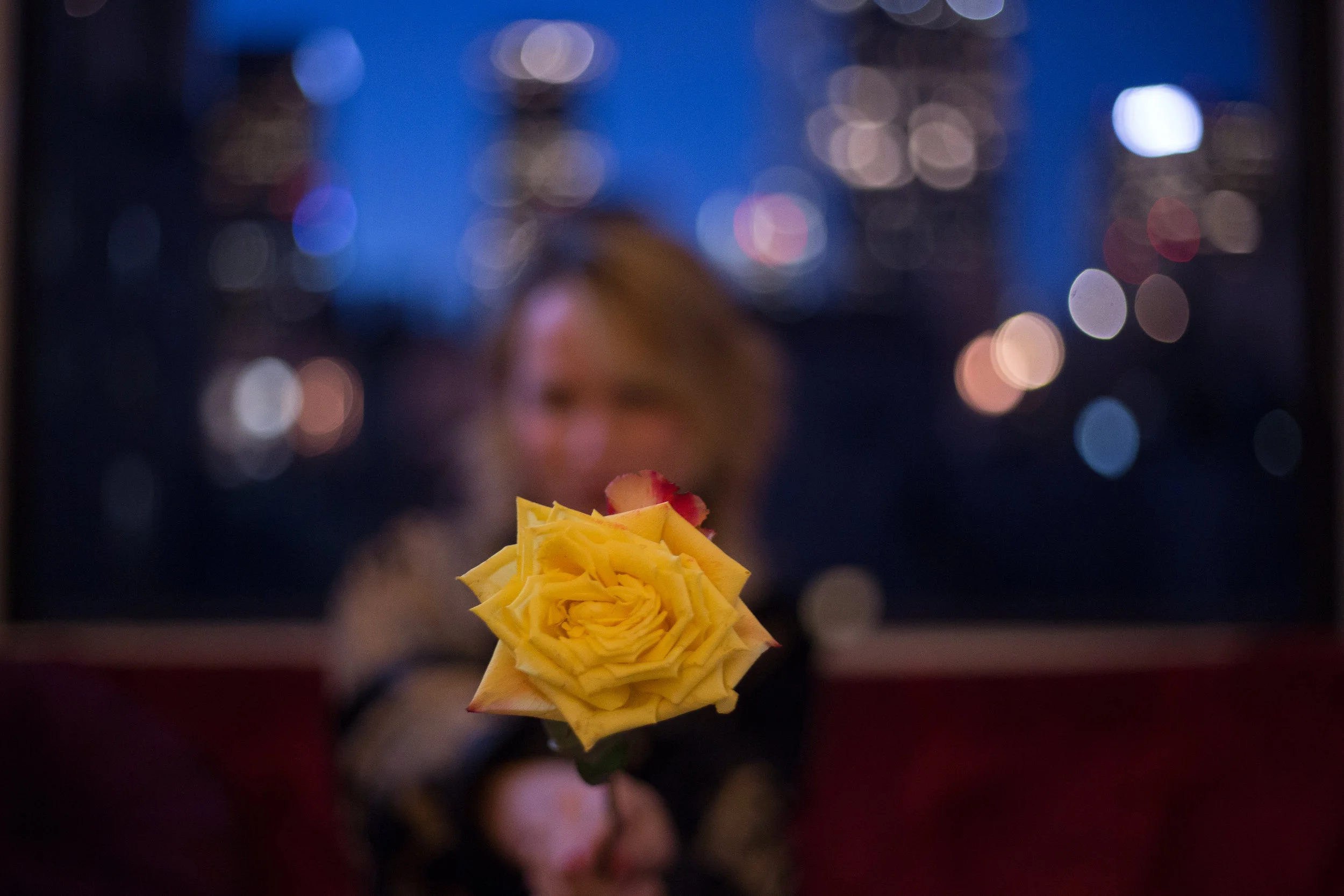 5Q7A6353.jpg