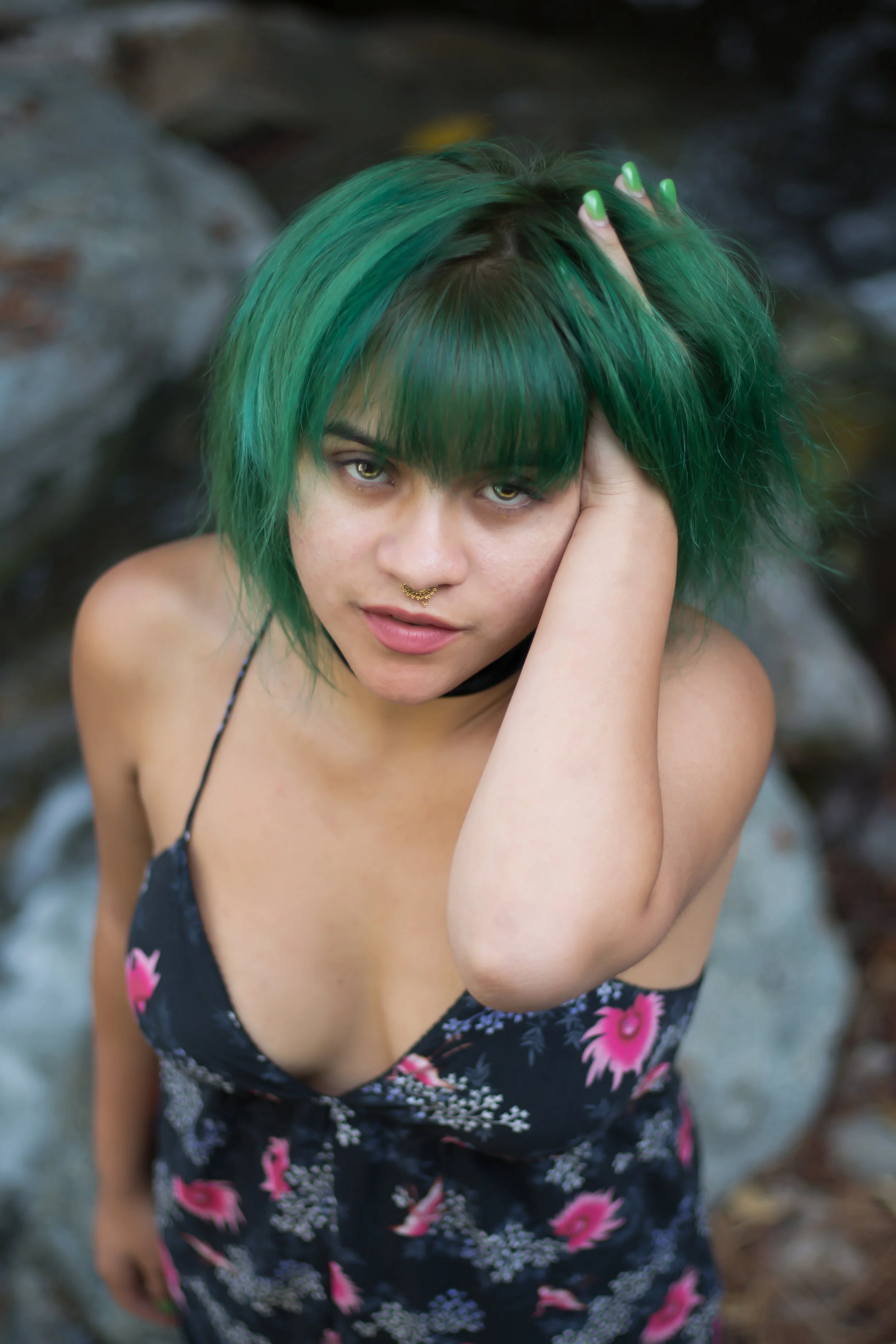 5Q7A7444-Edit.jpg