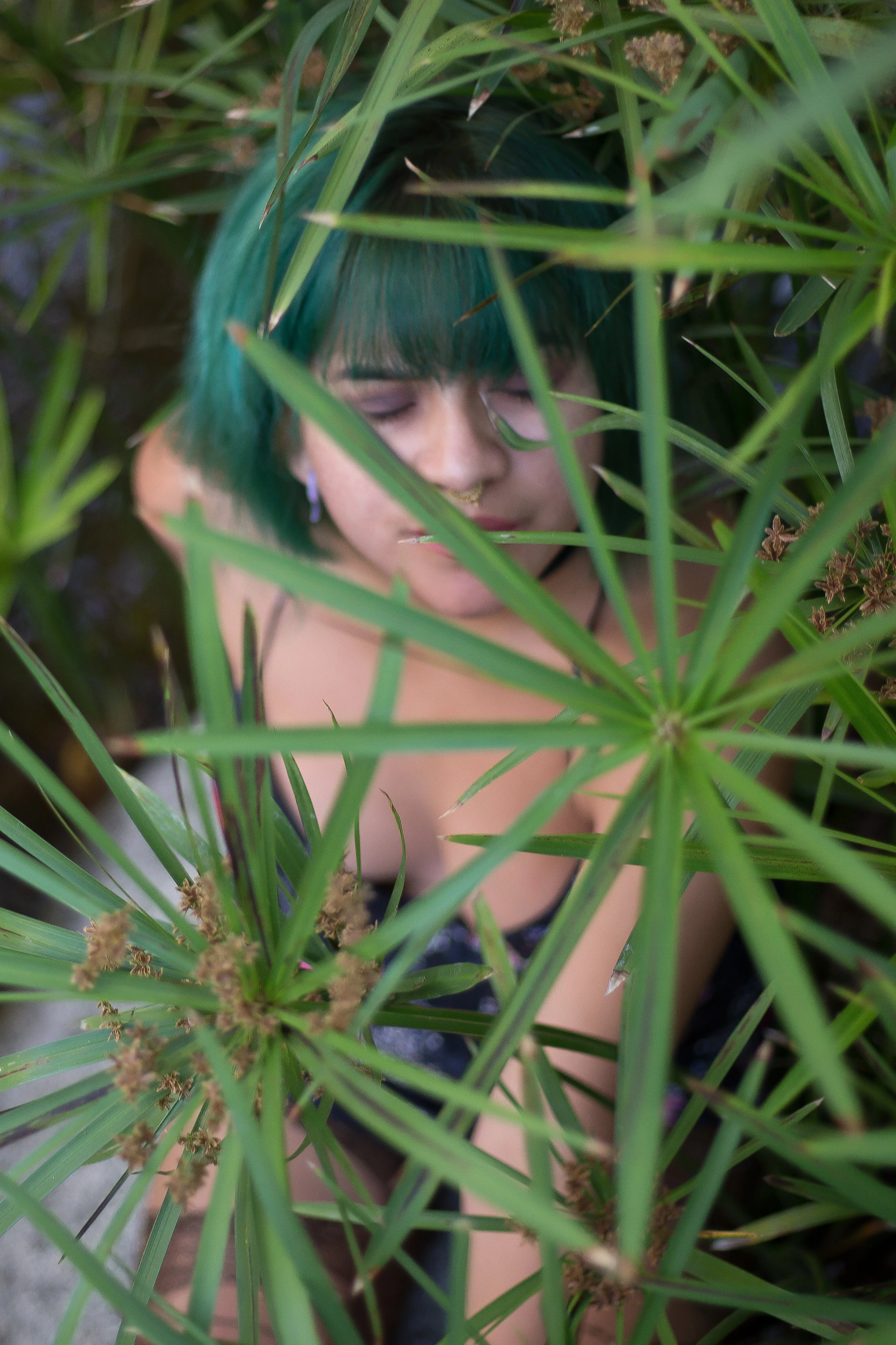 5Q7A7488-Edit-2.jpg
