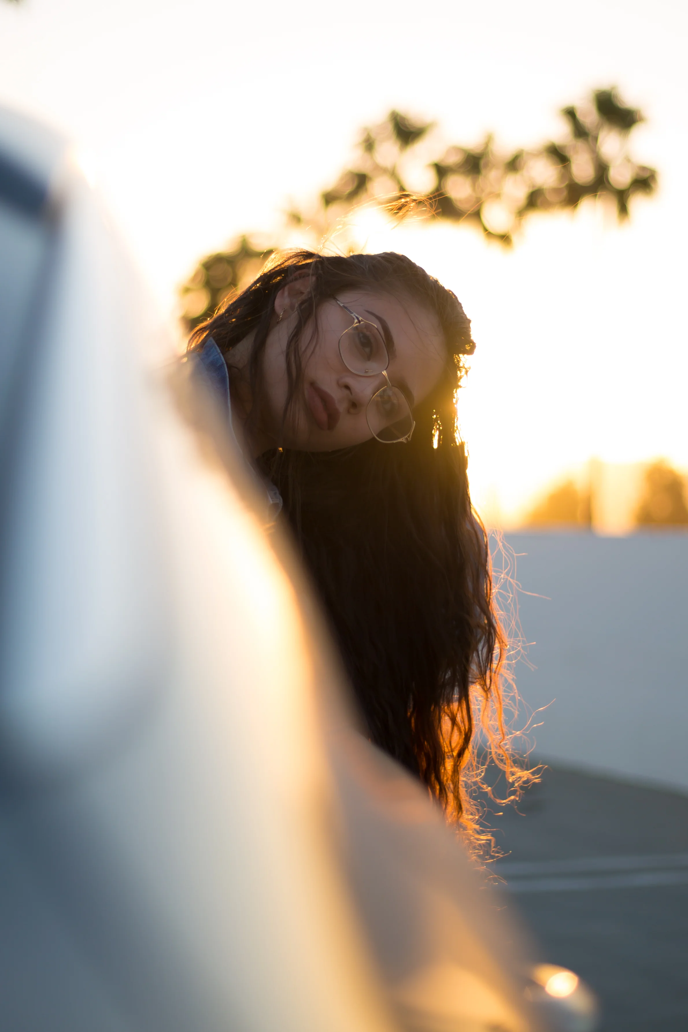 5Q7A2633-2.jpg