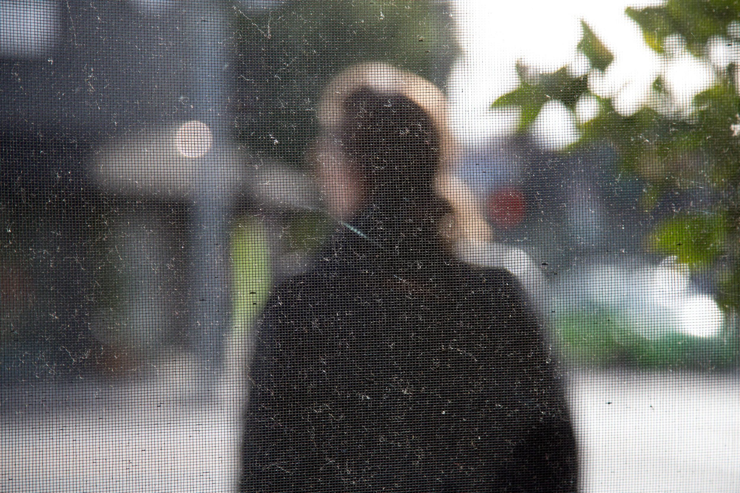 5Q7A9099.jpg