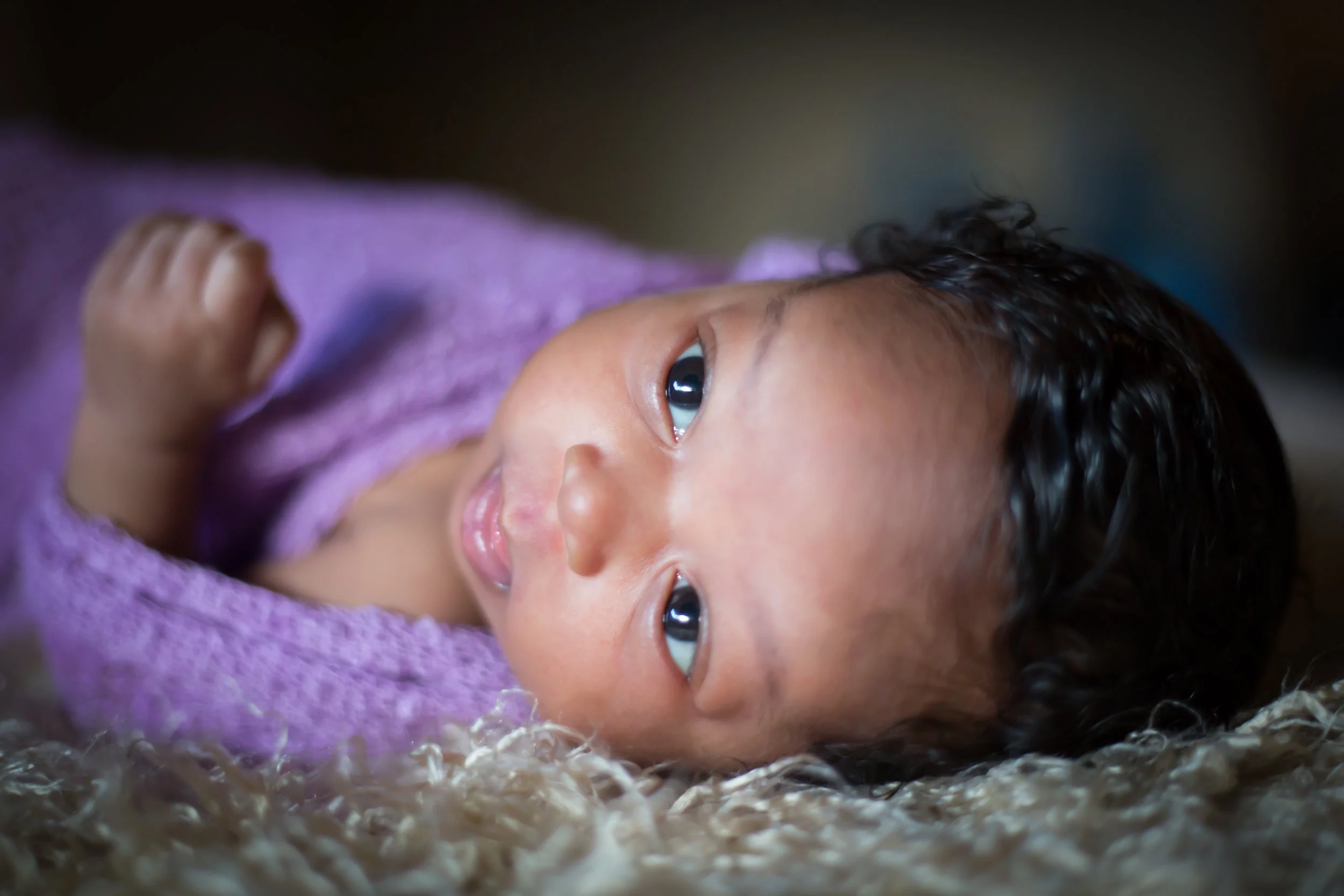 5Q7A1045-Edit.jpg