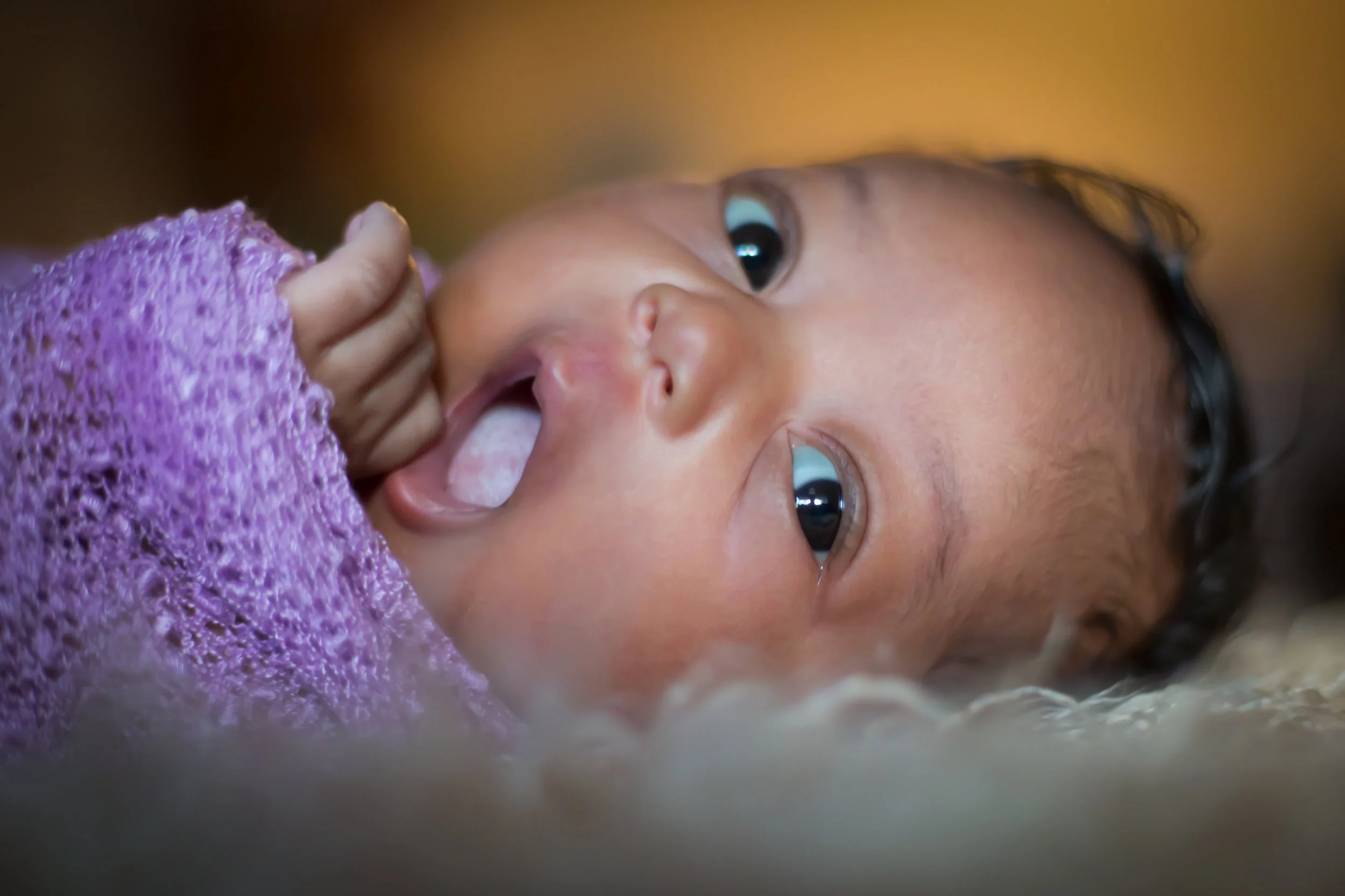 5Q7A1041-Edit.jpg
