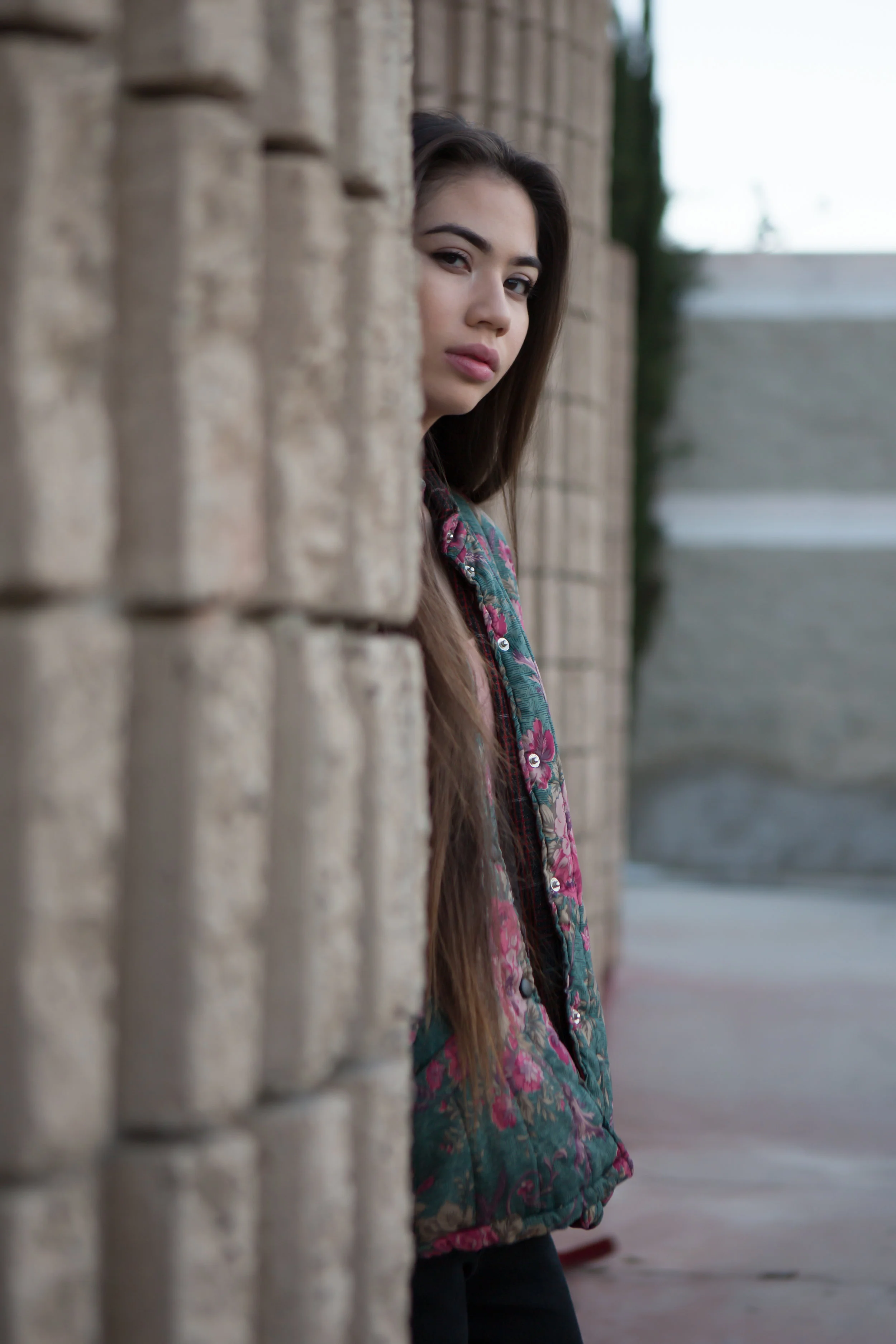 5Q7A0547-Edit.jpg