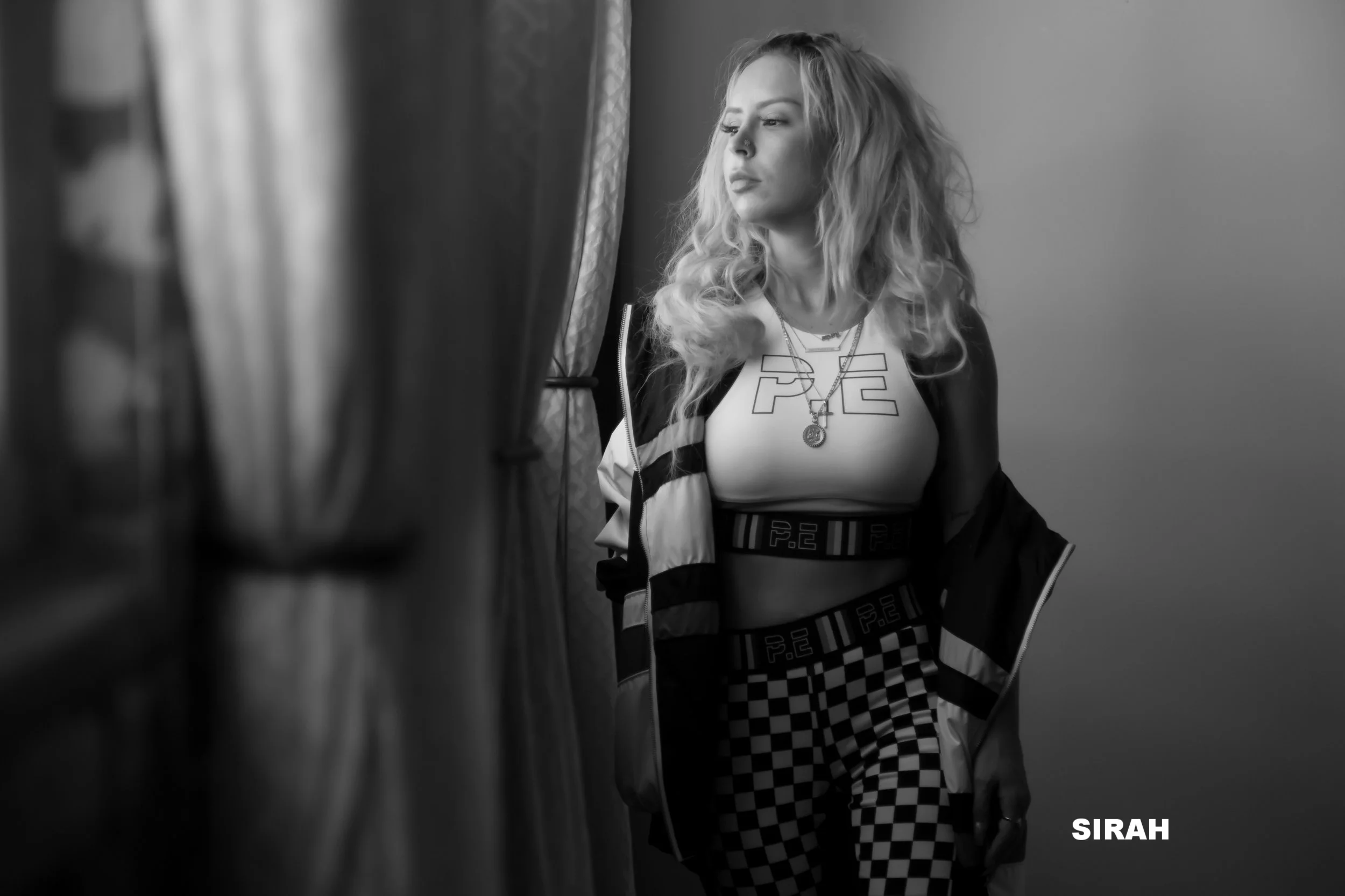 5Q7A0875-Edit.jpg