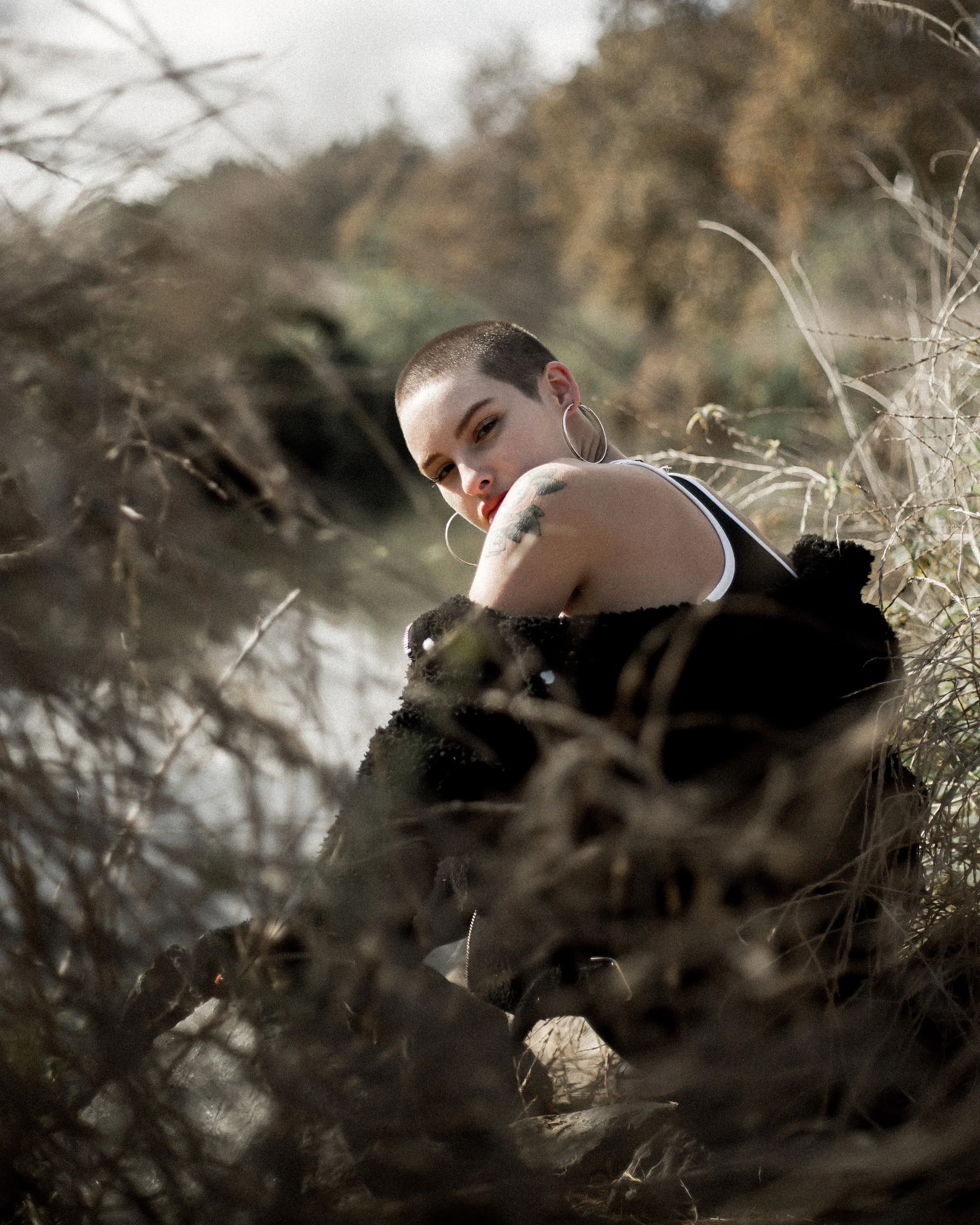 5Q7A3154-Edit.jpg