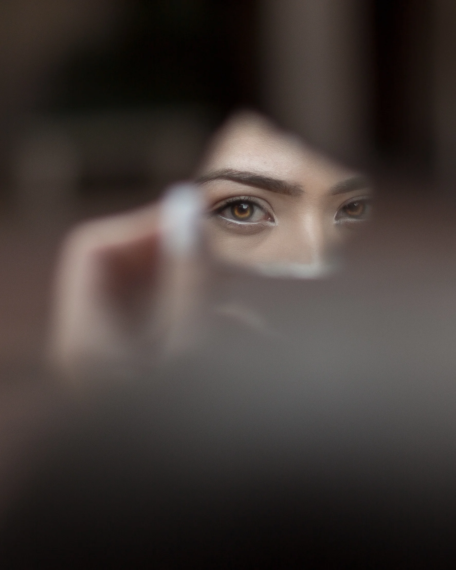 5Q7A2982-Edit.jpg