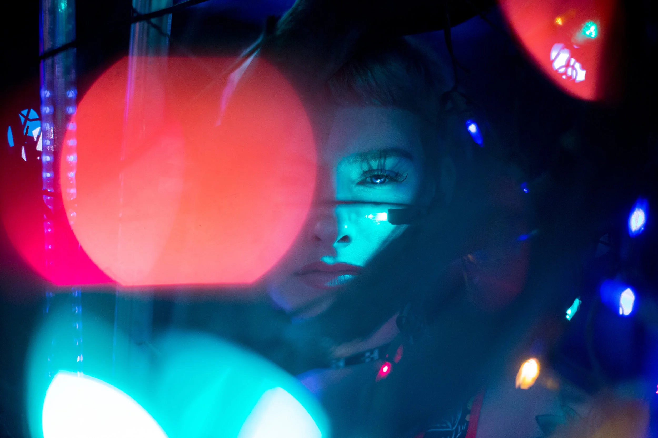5Q7A2833-Edit.jpg