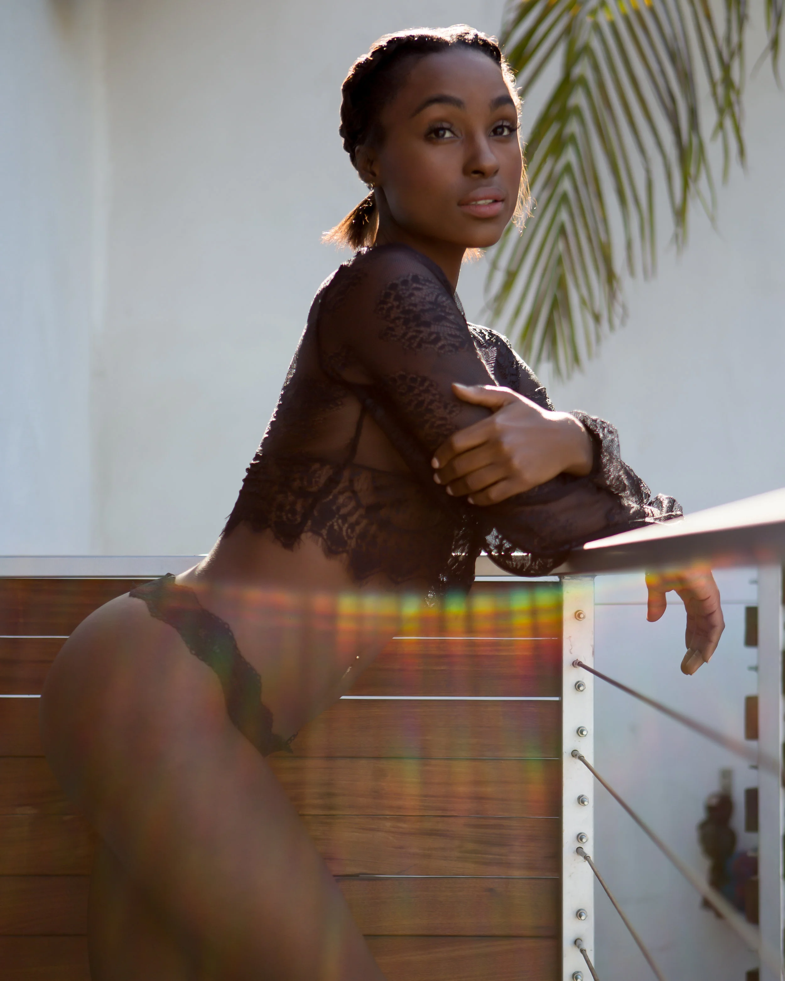 5Q7A3515-Edit-Edit.jpg