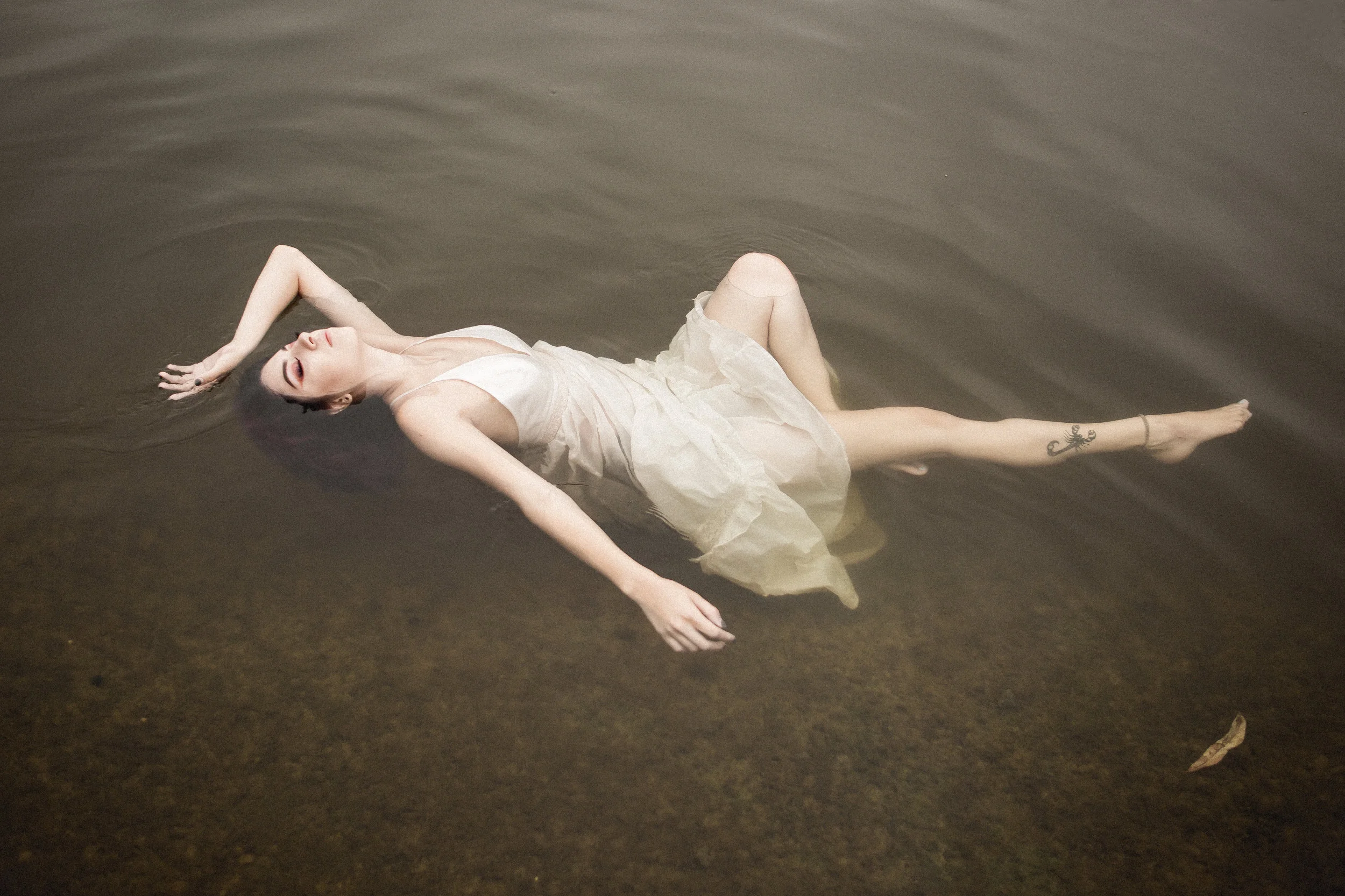 5Q7A9244-Edit.jpg