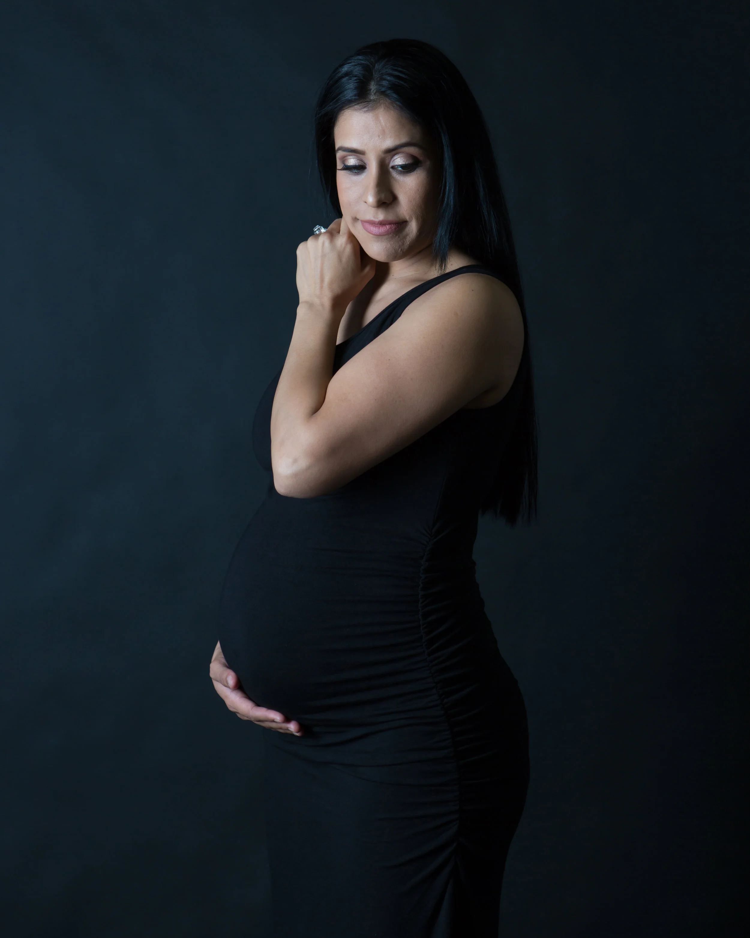 Mathaudhus Maternity-301.jpg