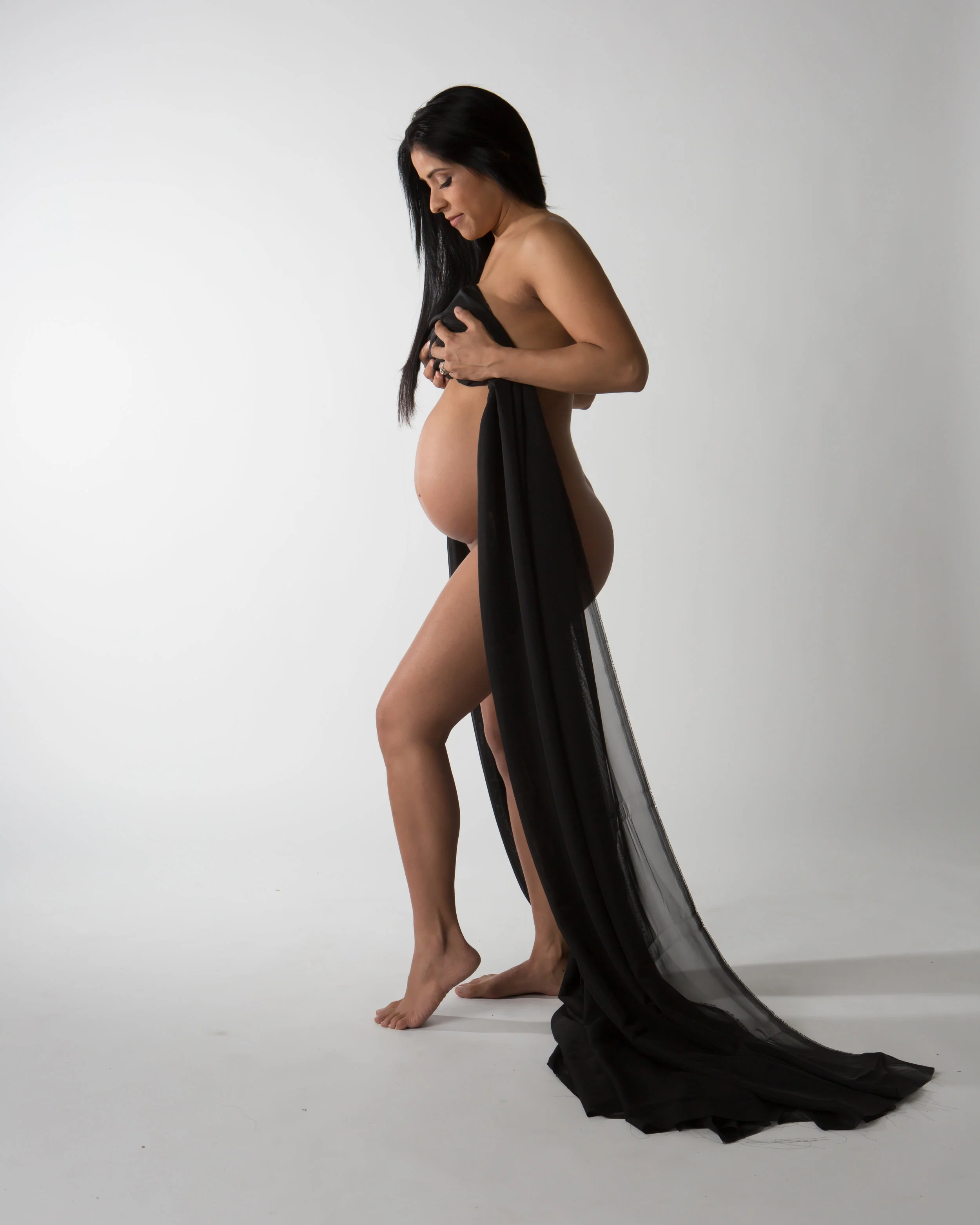 Mathaudhus Maternity-213.jpg