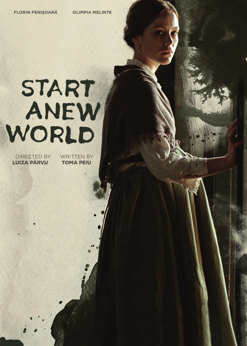 Start Anew World_Poster_English_Romania 2014.jpg