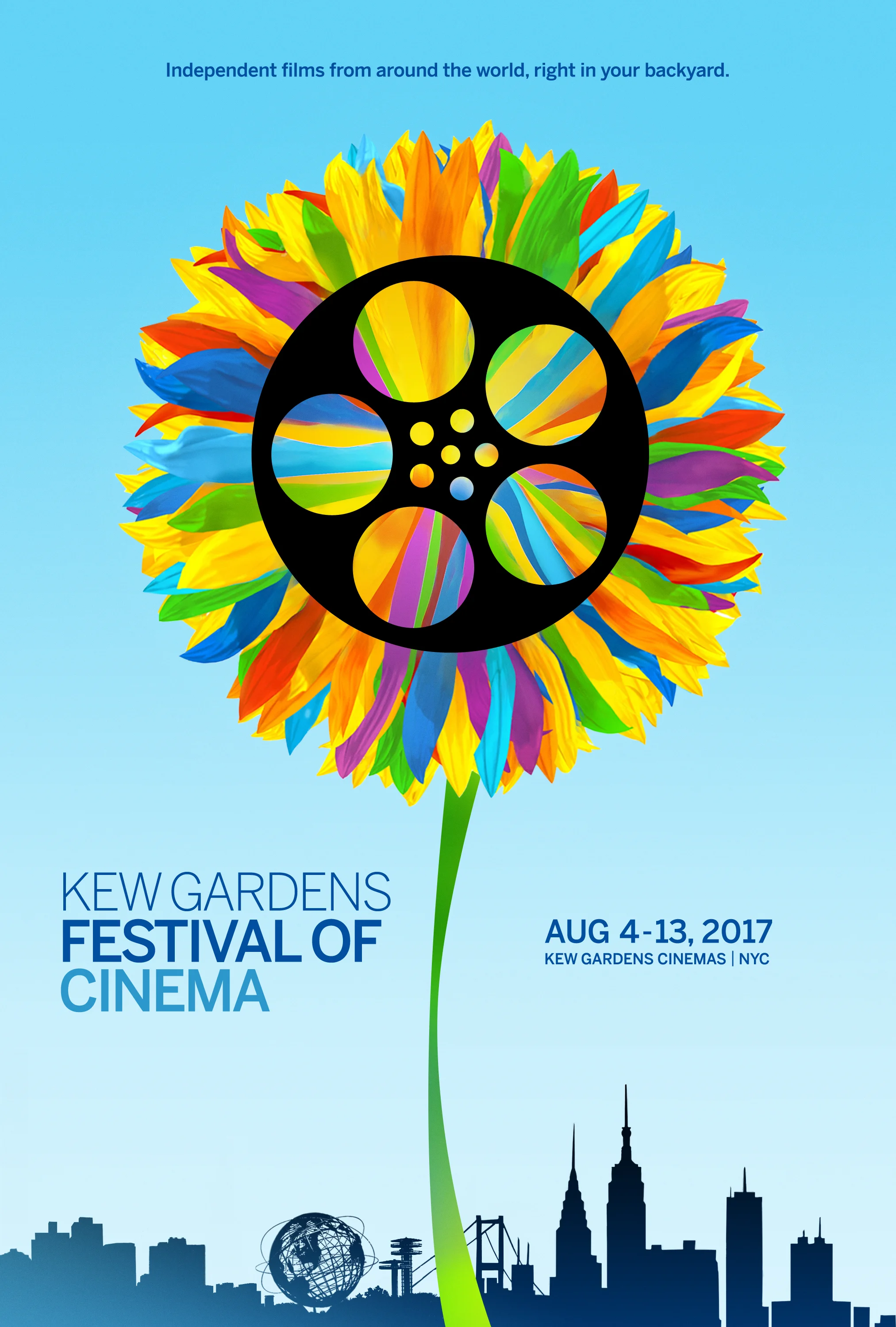KG_FEST_POSTER1_EV.jpg