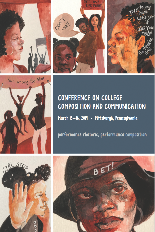 Conference on College Composition and Communication.png