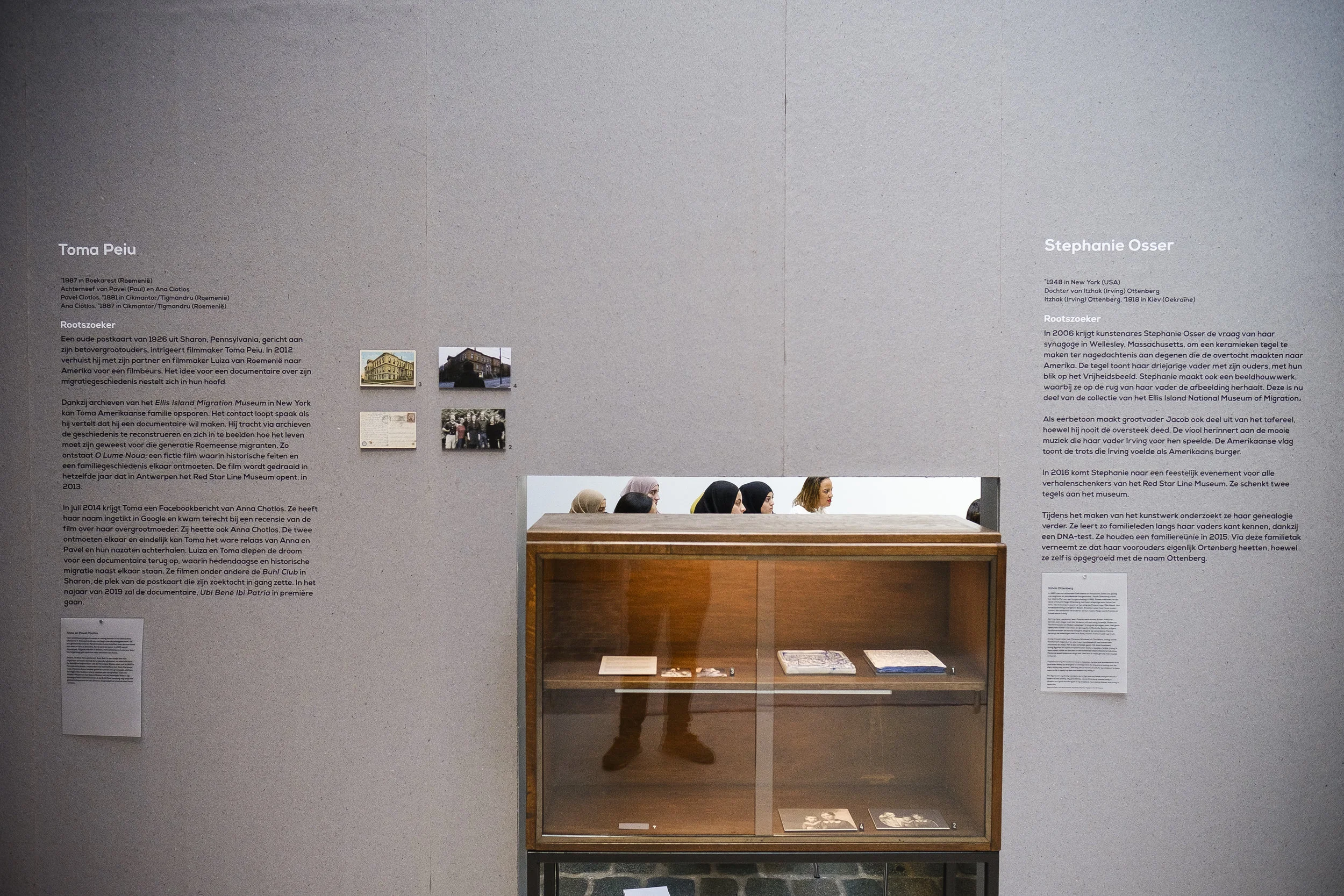 vm_opening_rootzoekers_23042019-9.jpg