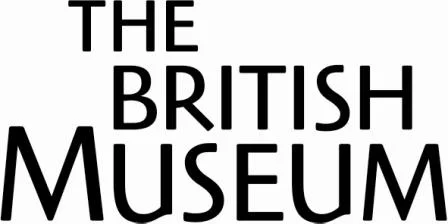 bm_logo.jpg