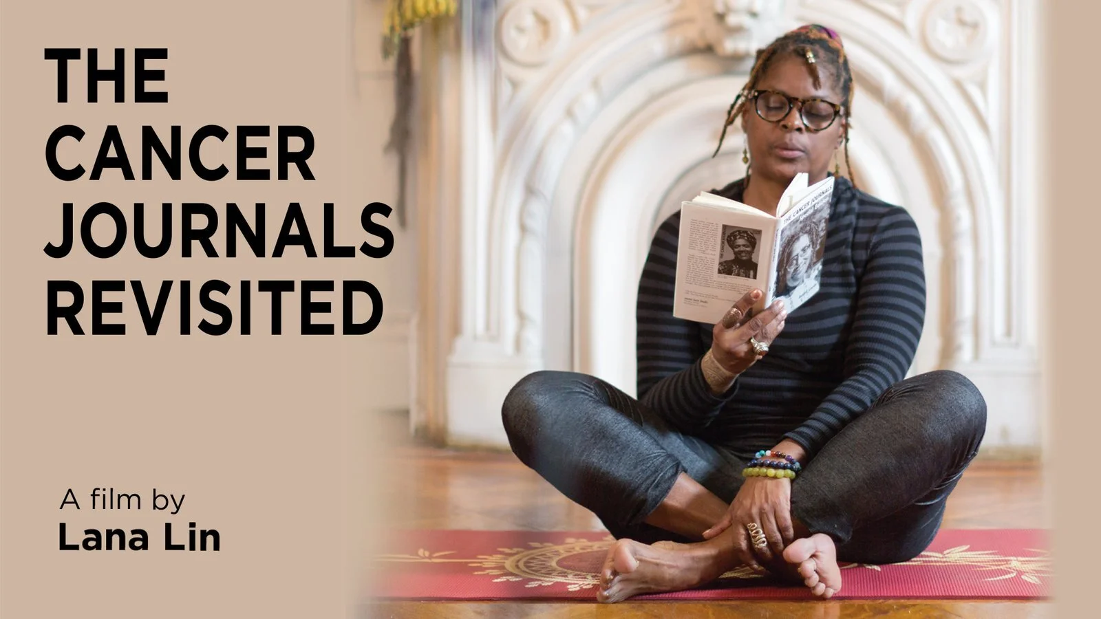 The Cancer Journals Revisited_Still 1.jpeg